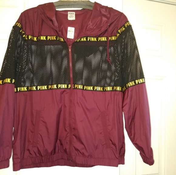 PINK - Picture 6 of 6